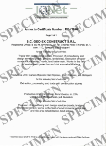 Certificat-ISO-18001-2015-pag-3